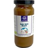 Ankazen 270 gr İnek Sütü Reçeli