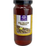 Ankazen 300 gr Çam Kozalağı Pekmezi