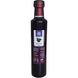 Ankazen Ekşi Karadut Özü 700GR - 700 gr