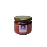 Ankazen Kuru Domates Ezmesi 275 Gr