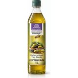 Ankazen Taş Baskı Zeytinyağı 1 Lt