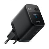 Anker 312 25W Şarj Cihazı