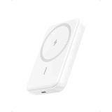 Anker 321 5.000 Mah Beyaz Powerbank
