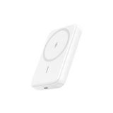 Anker 321 5.000 Mah Beyaz Powerbank