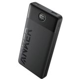 Anker 324 Siyah 10000 Mah Taşınabilir Şarj İstasyonu Powerbank