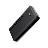 Anker 325 20K Powerbank (outlet)