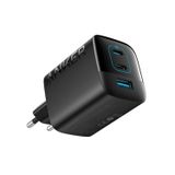 Anker 336 A2674 67 W Hızlı Şarj Adaptörü