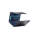 Anker 625 Powerhouse 100 W Güneş Paneli - Outlet Teşhir Vitrin