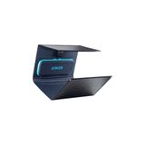 Anker 625 PowerHouse 100 W Güneş Paneli