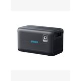Anker 760 Taşınabilir Güç Kaynağı Ekstra Batarya (Powerhouse 767 Uyumlu) (2048Wh) - A1780