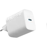 Anker A2347 20 W Hızlı Şarj Adaptörü Outlet - Teşhir