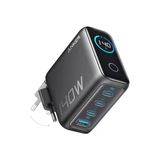 Anker A2697 140 W Hızlı Şarj Adaptörü