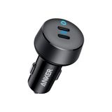 Anker A2724 PowerDrive III Duo Araç Şarj Cihazı 2 X 20W