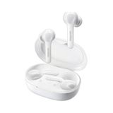 Anker A3908 Soundcore Life Note Tws Kablosuz Bluetooth Kulaklık Beyaz Uyumlu
