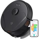 Anker Eufy Clean X8 Pro Robot Süpürge