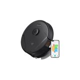 Anker Eufy Clean X8 Pro T2266 Akıllı Robot Süpürge Teşhir Outlet Vitrin