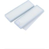 Anker Eufy L70 Uyumlu 2 Adet Hepa Filtre