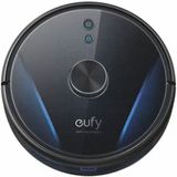 Anker Eufy LR30 Hybrid Plus Robot Süpürge