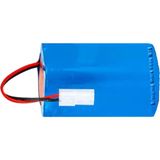 Anker Eufy RoboVac 11S 11S Plus 12 15C 25C 15T 30 30C 35C R500 Uyumlu Hepa Filtre 2 Adet