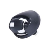 Anker Eufy Robovac 11s - 35c / 12 / 15c / 15t / 30 / 30c / 35c / Robot Süpürge Ön Tekerlek