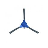 Anker Eufy Robovac 11s - 35c / 12 / 15c / 15t / 30 / 30c / 35c / Robot Süpürge Yan Fırça