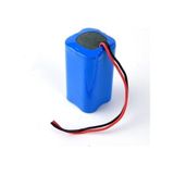 Anker Eufy Robovac 11S Batarya 14.8 Volt 2600Mah