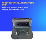 Anker Eufy Robovac 11S Max Robot Süpürge Şarj İstasyonu Dock