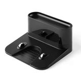 Anker Eufy Robovac Şarj İstasyonu 11S, 25C, 35C, G10, G15, G20, G20 Hybrid, G30 Verge, G30 Hybrid, G35+, G40 Hybrid+ ((Outlet & Teşhir)