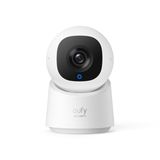 Anker Eufy Security C210 Full HD 360° Gece Görüşlü IP Güvenlik Kamera