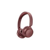 Anker Kablosuz Kulak Üstü Bluetooth Kulaklık – Bluetooth 5.3, 70 Saat Pil, Hızlı Şarj, Mikrofonlu