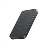 Anker Maggo 10.000 mAh 15W-30W Siyah Powerbank