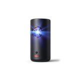 Anker Nebula Capsule 3 Laser Akıllı Taşınabilir Projeksiyon Cihazı