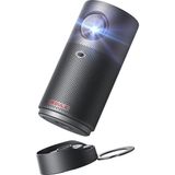 Anker Nebula Capsule Air HD Google TV Ultra İnce Taşınabilir Projeksiyon Cihazı