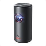 Anker Nebula Capsule III Laser 300 Lümen Full HD Wi-Fi Android Taşınabilir Mini Projeksiyon Cihazı