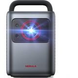 Anker Nebula Cosmos Laser 1840 Lümen Wi-Fi Android Taşınabilir 4K Projeksiyon Cihazı