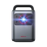 Anker Nebula Cosmos Laser 4K Akıllı Taşınabilir Projeksiyon Cihazı