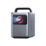 Anker Nebula Cosmos Laser 4K Projeksiyon Cihazı 1840 Ansı Lümen Wi-Fi Android Tv Taşınabilir - Teşhir Outlet Vitrin