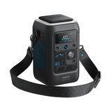 Anker Outlet Solix C300X DC 288Wh I 300W Taşınabilir Güç Kaynağı - A1728
