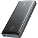 Anker Powercore Iıı Elite 25.600 mAh Hızlı Şarj Powerbank Teşhir Outlet