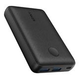 Anker Powercore Select 10000mah Taşınabilir Şarj Aleti Powerbank A1223
