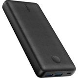 Anker Powercore Select A1363 20000 Mah Hızlı Şarj Powerbank - Outlet