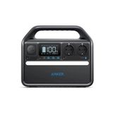 Anker Powerhouse 535 Taşınabilir Güç Kaynağı 512Wh