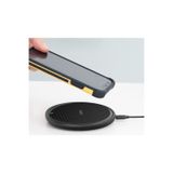 Anker PowerWave Kablosuz Hızlı Şarj Cihazı