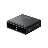 Anker Prime Powerbank Uyumlu 100W Şarj İstasyonu