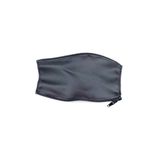 Anker Q10 Q20 Q30 Q35 Q45 Uyumlu Headband Kafa Bandı
