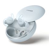 Anker Sleep Earbuds 4 Bluetooth Kulaklık