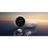 Anker Sleep Earbuds 4 Pro Bluetooth Kulaklık