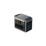 Anker SOLIX C1000X PowerHouse 1056Wh I 1800W Taşınabilir Güç Kaynağı