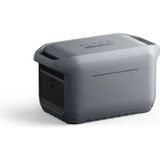 Anker Solıx C2000 Gen 2 Taşınabilir Güç Kaynağı - 2.048 Wh - 4.000W Tepe Gücü - 4Kwh'ye