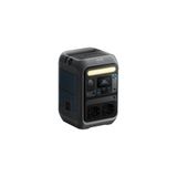 Anker SOLIX C300X AC 288Wh I 300W (600W SurgePad) Taşınabilir Güç Kaynağı